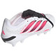 Adidas Predator League FT AG